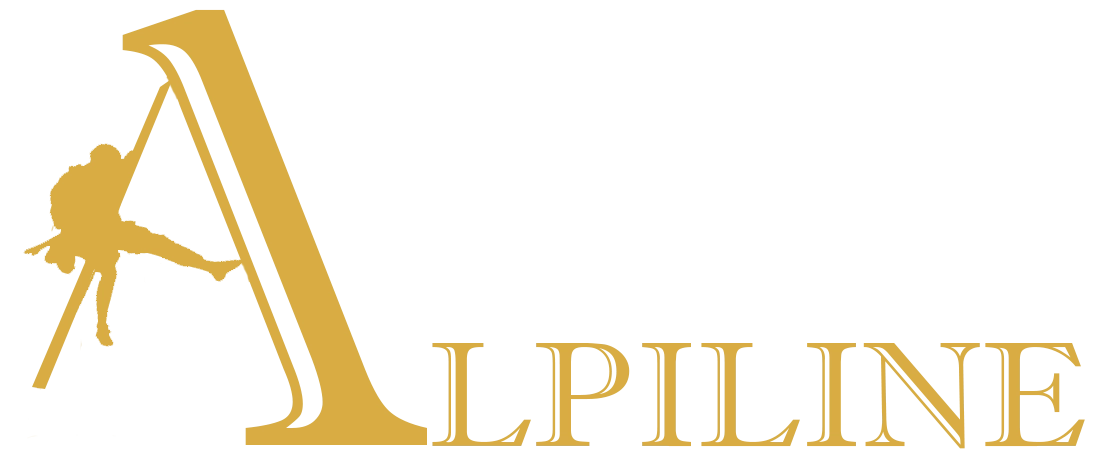 ALPILINE